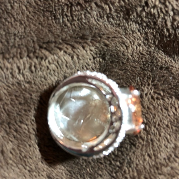 RING 6.5 - Picture 5 of 5